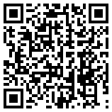 QR Code for Gray L Ruben Attorney in Sumter, SC 29150