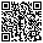 QR Code for Greer Nephrology in Greer, SC 29650