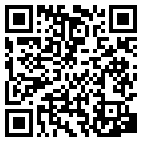 QR Code for Allure Nails in Bluffton, SC 29910