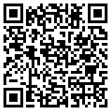 QR Code for H&R Block in Travelers Rest, SC 29690