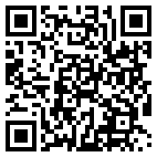 QR Code for H&R Block in Florence, SC 29501