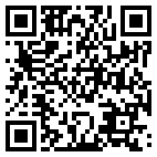QR Code for H2 Builders in BLUFFTON, SC 29910