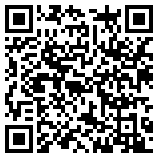 QR Code for Handpicked in Columbia, SC 29209