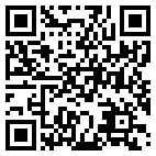 QR Code for Handyman in Anderson, SC 29624