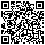 QR Code for Harbor Homes in Conway, SC 29526