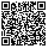 QR Code for Harbour View Par 3 Golf Course in Little River, SC 29566