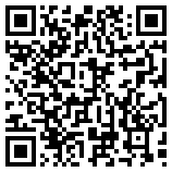 QR Code for Hemphill Duplex's in CHESTER, SC 29706