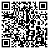 QR Code for Highland Baptist Church in Taylors, SC 29687