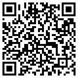 QR Code for Hilton Head Soft Spray in Hilton Head Island, SC 29926