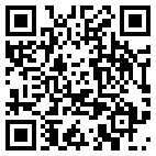 QR Code for Hobos Consignment & Furniture in Greer, SC 29650
