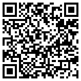 QR Code for Holliday's Flooring in Belton, SC 29627