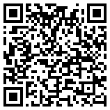QR Code for Honea Path Community Residence in Honea Path, SC 29654