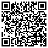 QR Code for County of Horry in Conway, SC 29526