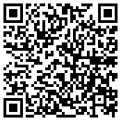 QR Code for Horry-Georgetown Technical College in Georgetown, SC 29440