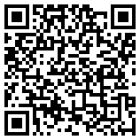 QR Code for Hubcap Masters in Columbia, SC 29210