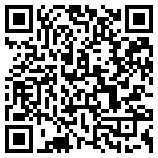 QR Code for Inlet Cardiopulmonary & Associates in Murrells Inlet, SC 29576