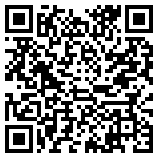 QR Code for Interface Security Systms in Campobello, SC 29322