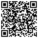 QR Code for Island Therapy Group in Sullivans Island, SC 29482