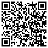 QR Code for Ivey's Garbage & Trash in Spartanburg, SC 29303