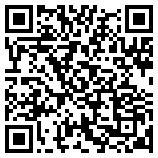QR Code for J Johnson Services in Conway, SC 29526