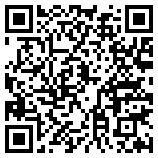 QR Code for Japan Japanese and Chinese Diner in Clinton, SC 29325