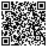 QR Code for Jetco Convenience Store in Westminster, SC 29693