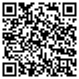QR Code for Jin Jin in West Columbia, SC 29169
