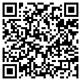 QR Code for L & L Cable Services in Greer, SC 29651