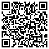 QR Code for Lady Bug Florist in LEXINGTON, SC 29073