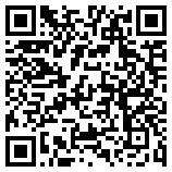 QR Code for Lakeview Memory Gardens Cemtry in York, SC 29745