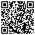 QR Code for Landstar in Columbia, SC 29212