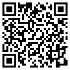 QR Code for Lawrence Y in Georgetown, SC 29440