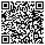 QR Code for Lee Don & Trish in Hilton Head Island, SC 29928