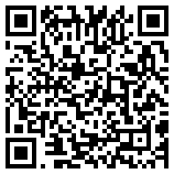 QR Code for Legends Moving Services in Murrells Inlet, SC 29576