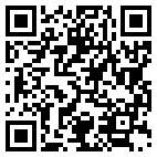 QR Code for Lesane L in Mayesville, SC 29104