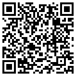 QR Code for Llicensed Professional Counselors of Psychiatric Associates in Greenville, SC 29605
