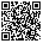 QR Code for Lime Lite in Beaufort, SC 29902