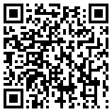 QR Code for Little Caesars Pizza in Sumter, SC 29150