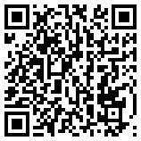 QR Code for Local Lock & Keys Minturn in Minturn, SC 29573