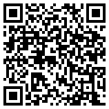 QR Code for Lugoff Tax and Accounting in Lugoff, SC 29078
