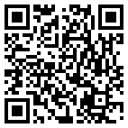 QR Code for Maam Saab in Charleston, SC 29403