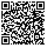 QR Code for Making Headwaves in Pickens, SC 29671