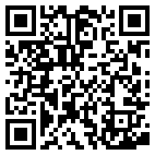 QR Code for Marathon Pizza in Belton, SC 29627