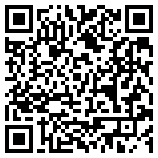 QR Code for Mcmullen Michael D in Columbia, SC 29201