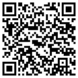 QR Code for Midgard Self Storage in Pawleys Island, SC 29585