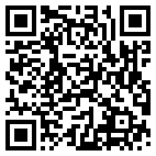 QR Code for Minute Man Lock in Columbia, SC 29209