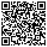 QR Code for Integrity Plus Courier Service in Columbia, SC 29204