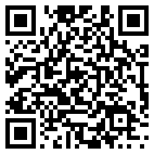 QR Code for Mixson Howard in HOLLYWOOD, SC 29449