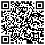 QR Code for Montmorenci Florist And Gifts in Montmorenci, SC 29839