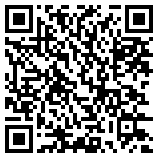 QR Code for Mullins Darren e MD in Georgetown, SC 29440